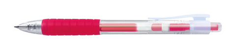 FAST GEL Roller 0.7 - Pink