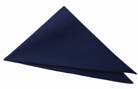 Scarf.