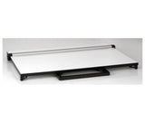 A2 Drawing Board with Pack & Parallel Ruler 50x70cm + Cover Portfolio Bag + Set Squares (Copy)
