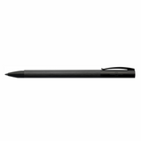 Faber-Castell Ambition All Black - Limited Edition Twist Ballpoint Pen