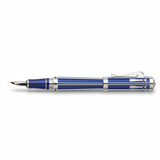 Graf Von Faber-Castell Pen of the Year 2024 Ottoman Fountain Pen