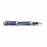 Graf Von Faber-Castell Pen of the Year 2024 Ottoman Rollerball