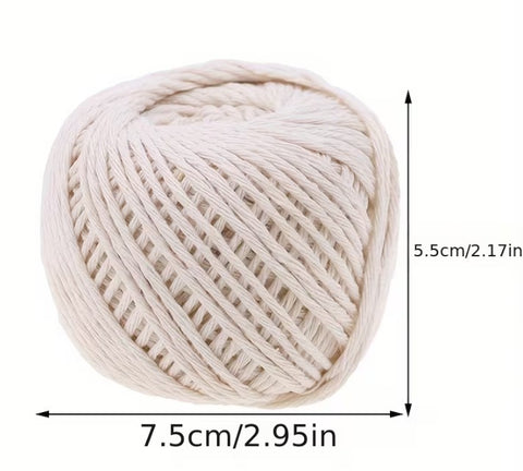 Ball Of String