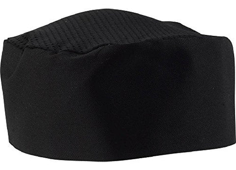 Skull Cap