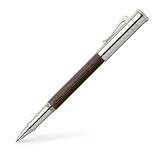 Graf von Faber-Castell Classic Grenadilla Roller Pen