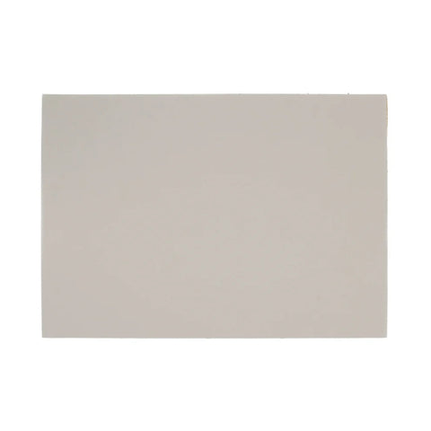 LINO Colour - Black/250ml