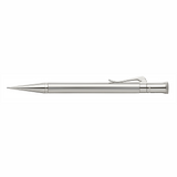 Graf von Faber-Castell Propelling Pencil - Classic Sterling Silver