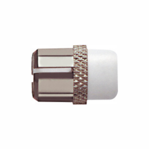 Graf von Faber-Castell Spare Eraser