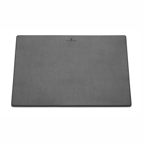 Graf von Faber-Castell Desk Pad grained black