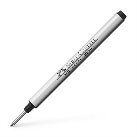 Graf von Faber-Castell Roller Refill - Magnum Black