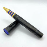 Graf von Faber-Castell Pharaoh Pen of the Year 2023 Rollerball