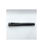 Graf von Faber-Castell Pharaoh Pen of the Year 2023 Rollerball