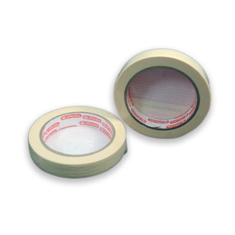 Tape - Masking Tape 33m X 19mm (approx 2cm)