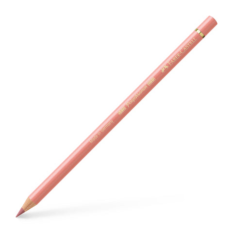 Colouring Pencil Polychromos - (189) Cinnamon