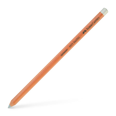 FC - Pitt Pastel Pencil - Cold Grey I