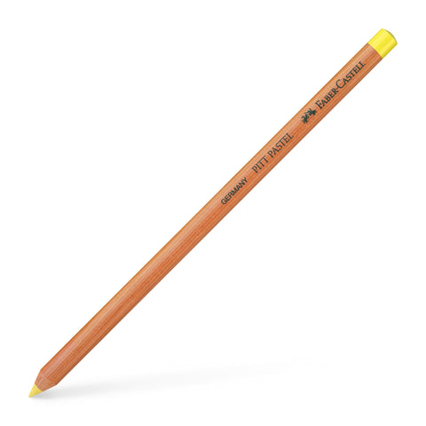 FC - Pitt Pastel Pencil - Cream