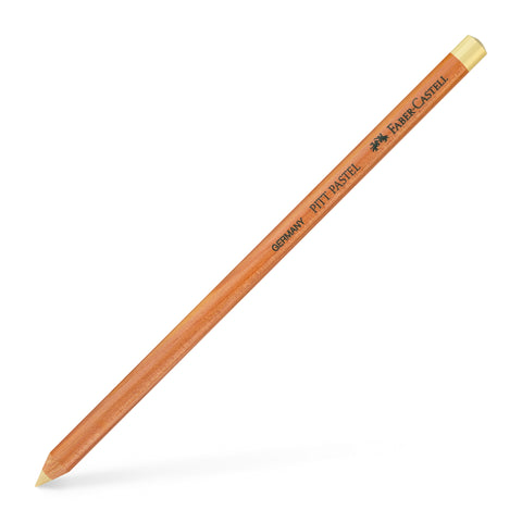 Pitt Pastel Pencil - Ivory