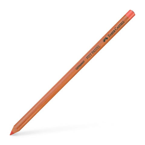 FC - Pitt Pastel Pencil - Med Flesh