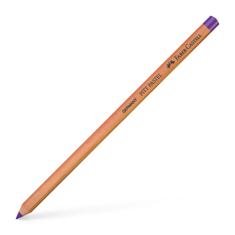 Pitt Pastel Pencil - Violet