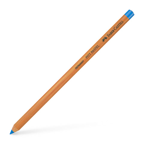 Pitt Pastel Pencil - Ultramarine