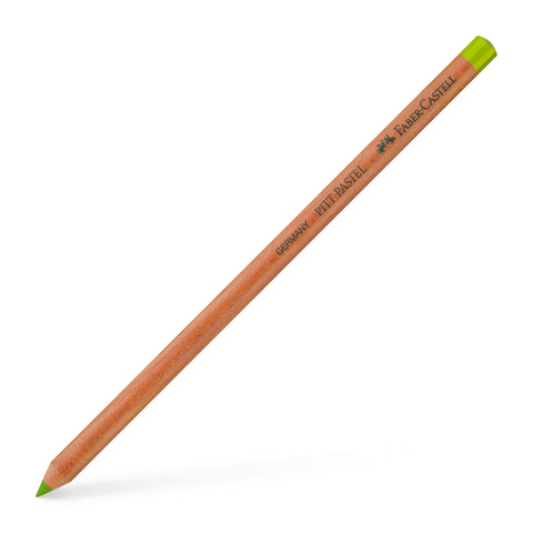 FC - Pitt Pastel Pencil - May Green
