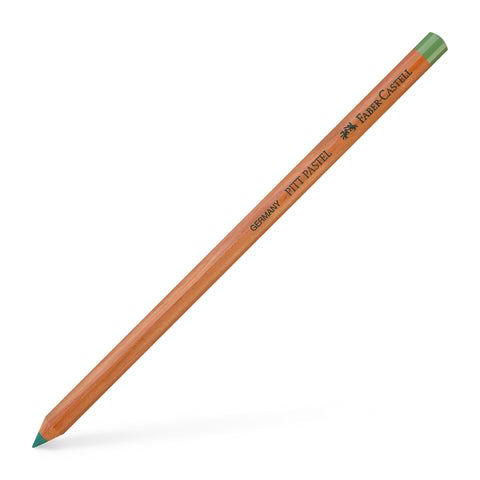 FC - Pitt Pastel Pencil - Earth Green