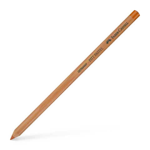 Pitt Pastel Pencil - Terracotta