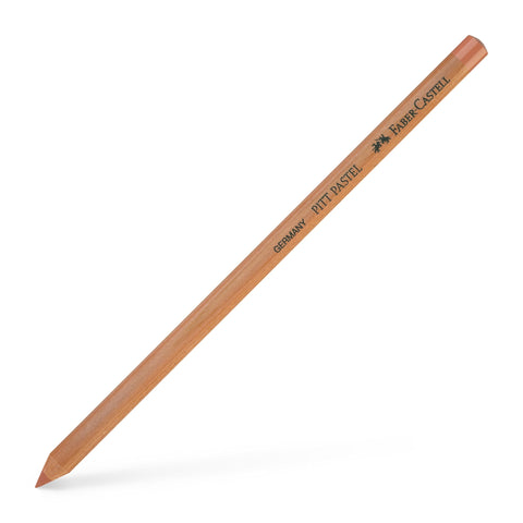 Pitt Pastel Pencil - Cinnamon