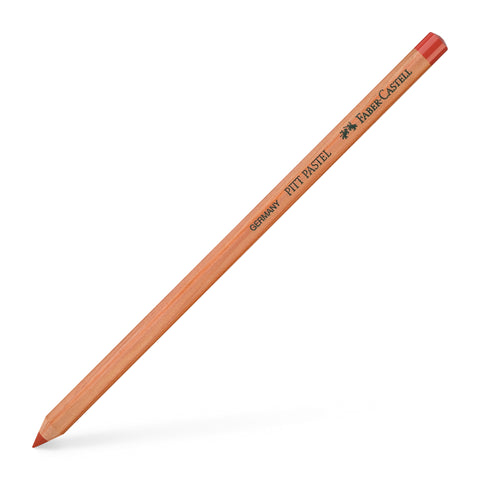 Pitt Pastel Pencil - Venetian Red