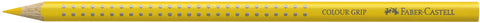 Colouring Pencils - Grip Cadmium Yellow
