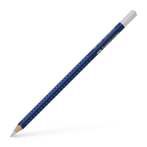 FC - Art Grip Aquarel Pencil - Cold Grey I