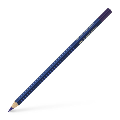 Watercolour   Pencil Art Grip - Delft Blue