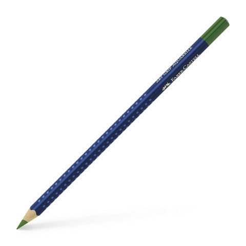 FC - Art Grip Aquarel Pencil - Permanent Green