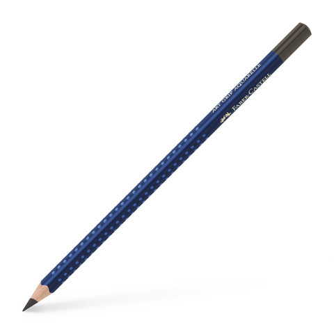 FC - Art Grip Aquarel Pencil - Dark Sepia