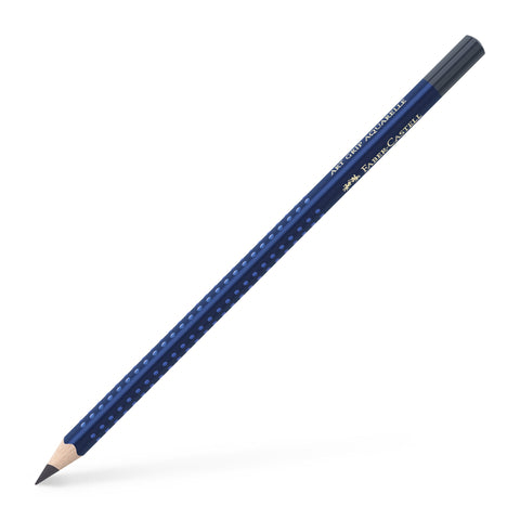 FC - Art Grip Aquarel Pencil - Cold Grey VI