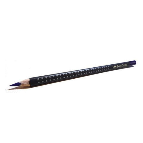 FC - Water Resistant Pencil Art Grip - (141) Delft Blue