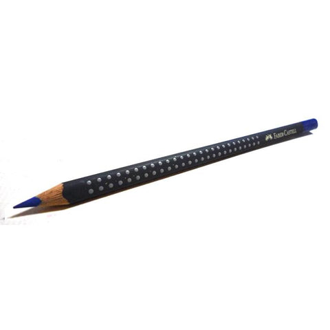 FC - Water Resistant Pencil Art Grip - (144) Cobalt Blue-Greenish