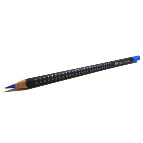 Colouring Pencil Art Grip - (152) Middle Phthalo Blue