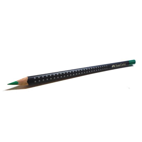 Colouring Pencil Art Grip - (162) Light Phthalo Green