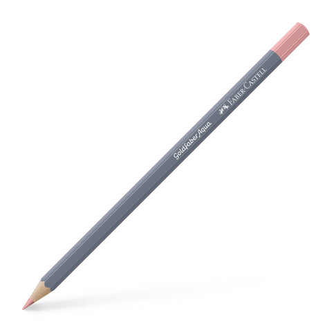 Watercolour   Pencil Goldfaber Aqua - (131) Medium Flesh