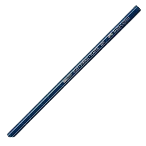 Pencil - Smooth Surfaces/Blue