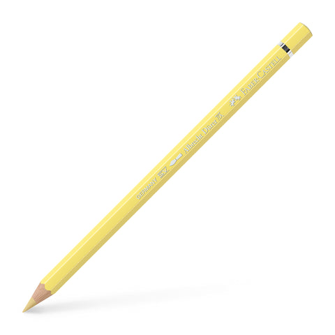 Watercolour Pencil A Duerer - (102) Cream