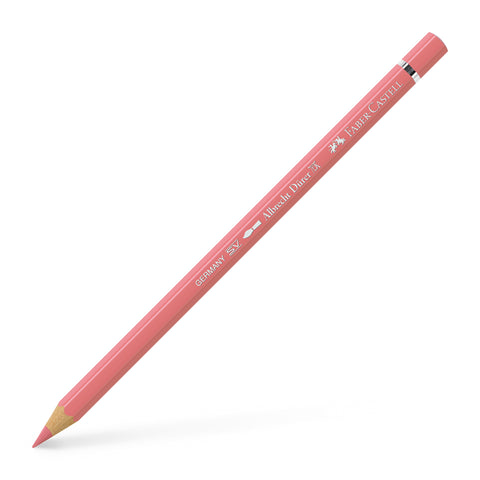 Watercolour Pencil A Duerer - (131) Medium Flesh