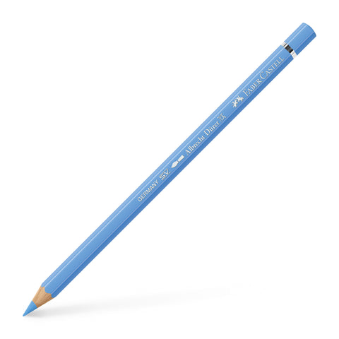 Watercolour Pencil A Duerer - (146) Sky Blue