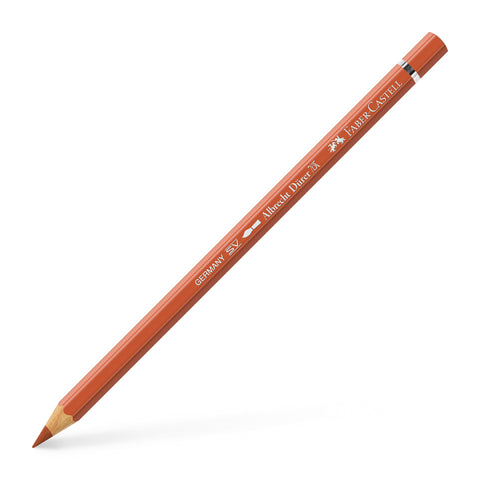 Watercolour Pencil A Duerer - (188) Sanguine