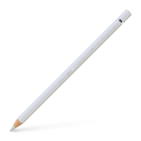 Watercolour Pencil A Duerer - (230) Cold Grey I