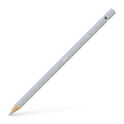 Watercolour Pencil A Duerer - (231) Cold Grey II