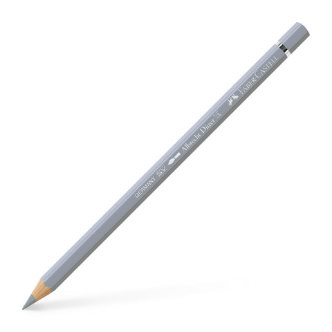 Watercolour Pencil A Duerer - (232) Cold Grey III