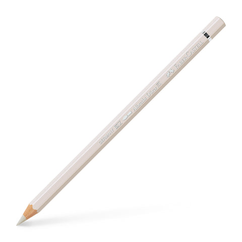 Watercolour Pencil A Duerer - (270) Warm Grey I