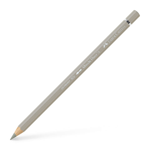 Watercolour Pencil A Duerer - (272) Warm Grey III